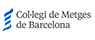 Col.legi de metges de barcelona
