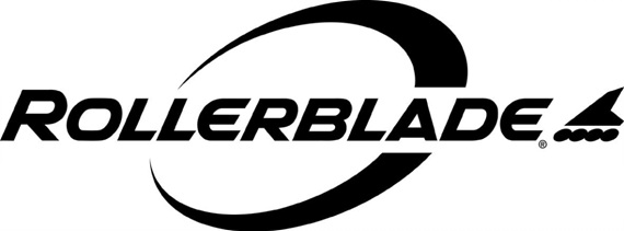 Rollerblade_logo
